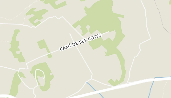 Térkép