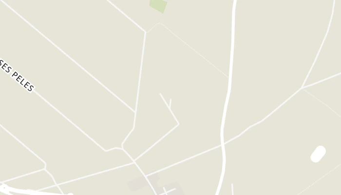 Kort /> </a> </div> <div class=