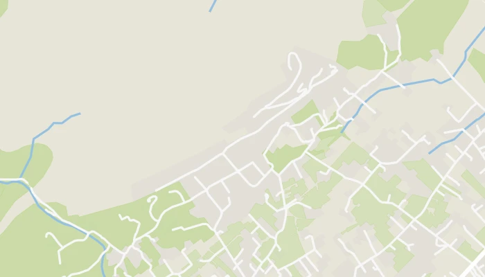 Карта