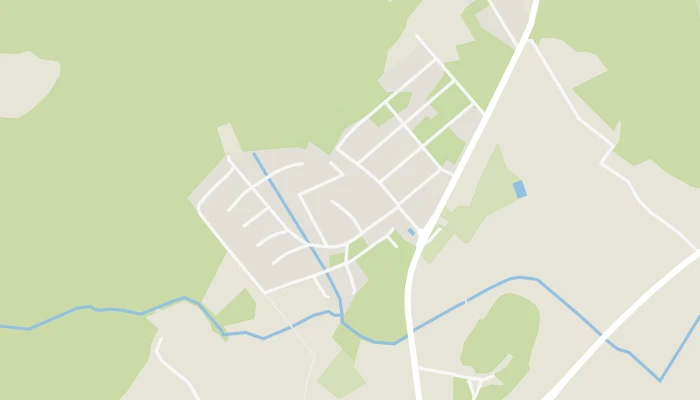 Карта