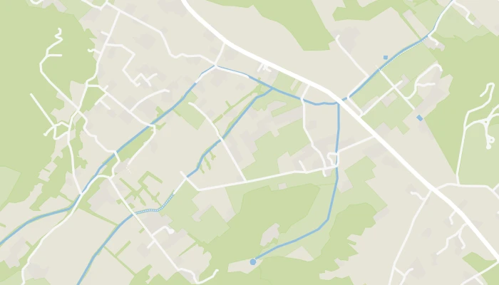 Mapa /> </a> </div> <div class=