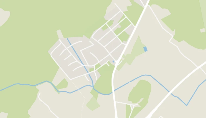 Карта