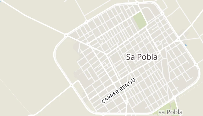 Карта