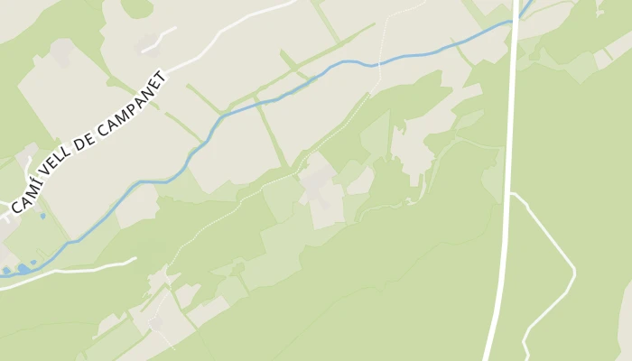 Χάρτης