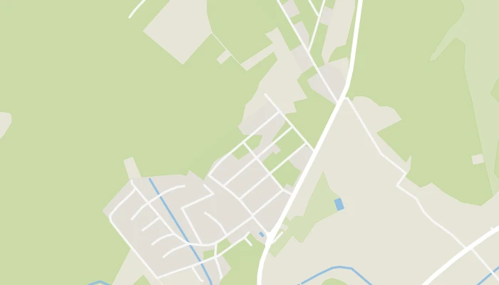 Карта