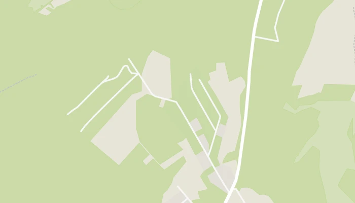 지도