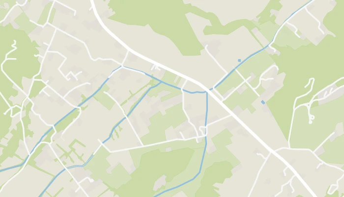 Mappa /> </a> </div> <div class=