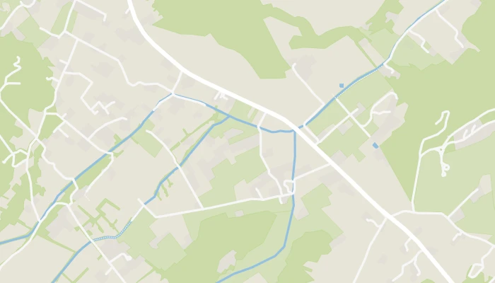 Карта