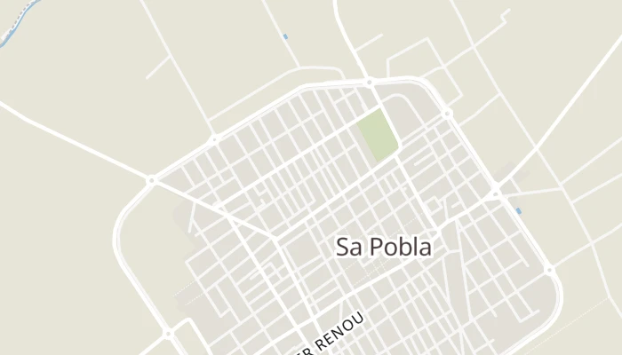 Карта