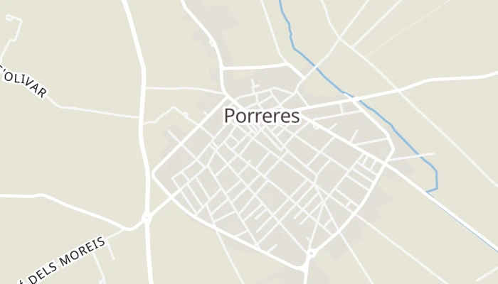 Карта /> </a> </div> <div class=