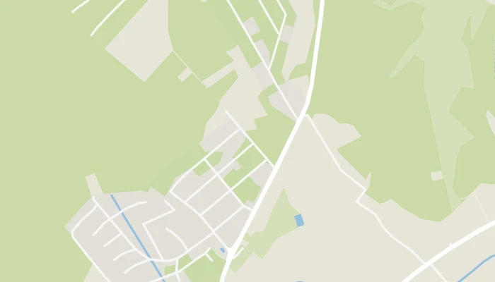 Karta