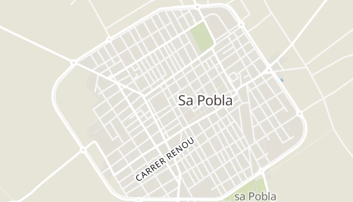 Карта