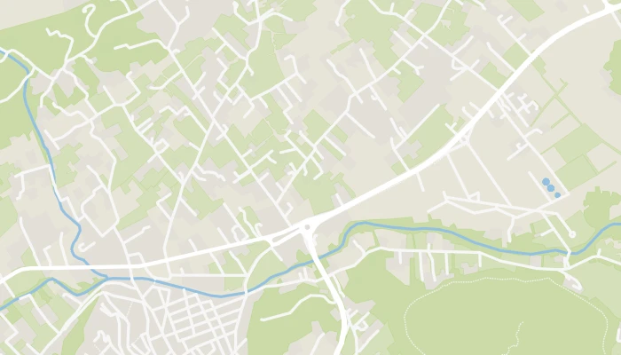 Mapa /> </a> </div> <div class=