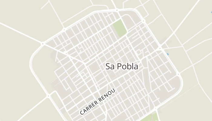 Χάρτης