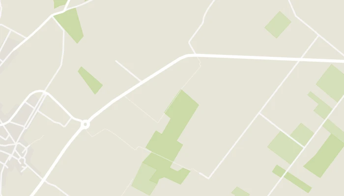 Térkép