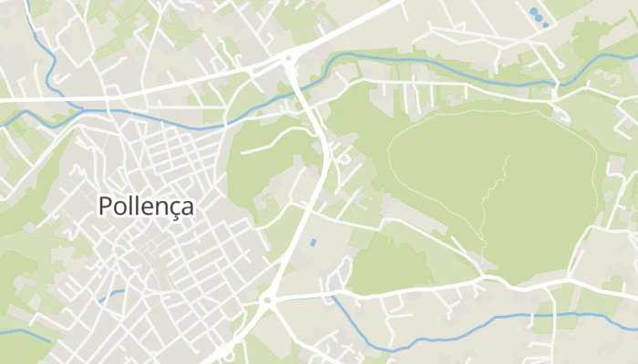 Karta