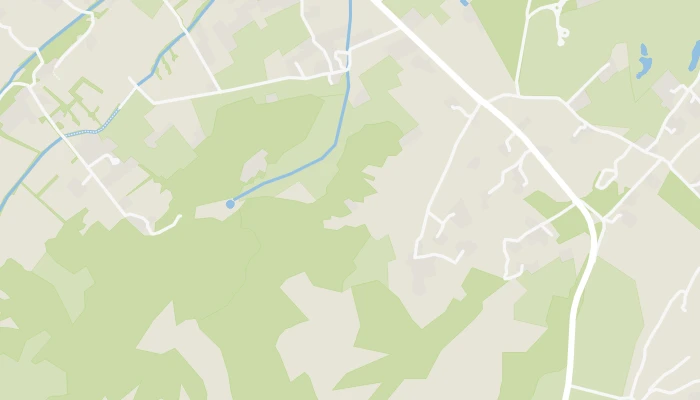 지도 /> </a> </div> <div class=