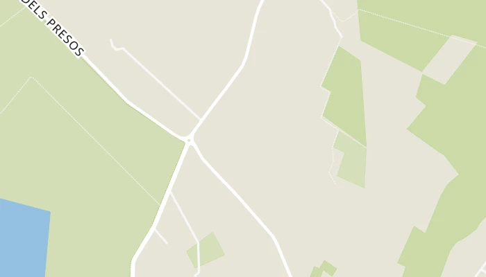 Mapa /> </a> </div> <div class=