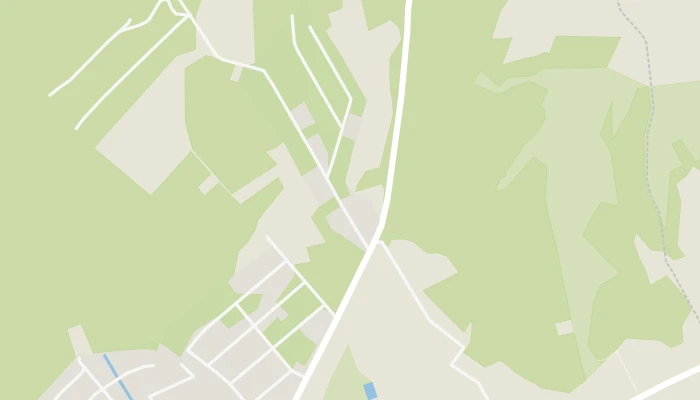 Térkép
