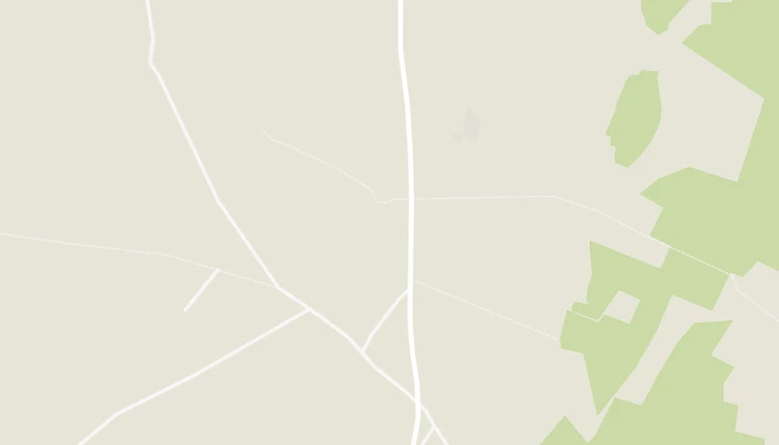 Carte /> </a> </div> <div class=