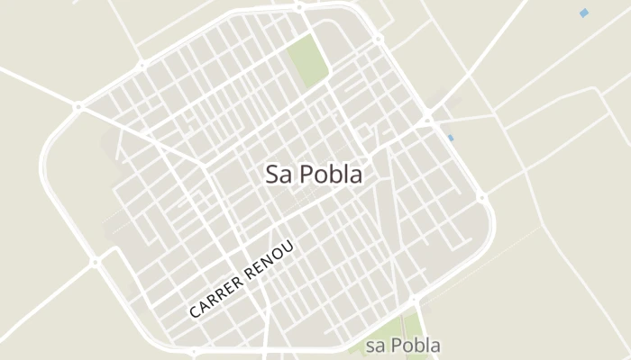 Карта