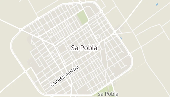 Карта