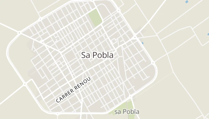 Карта
