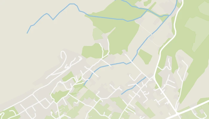 Karta /> </a> </div> <div class=