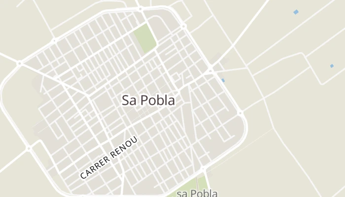 Карта