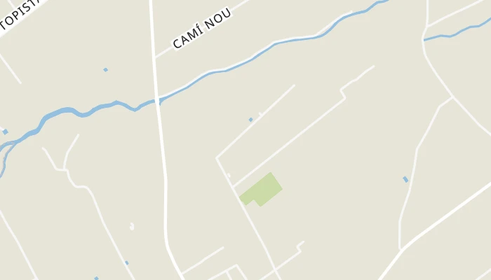 Harita /> </a> </div> <div class=
