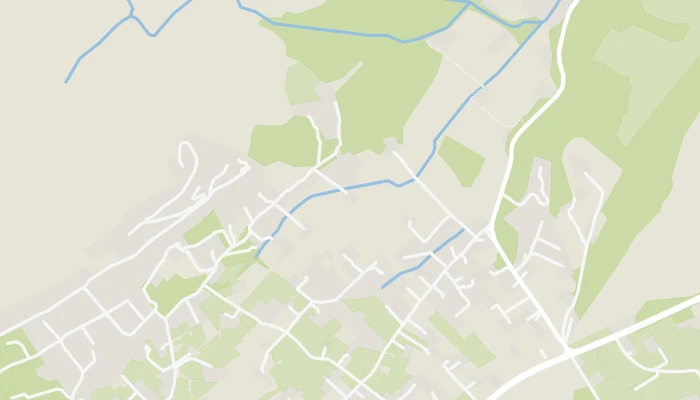Mappa /> </a> </div> <div class=