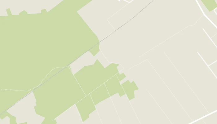 Kort /> </a> </div> <div class=