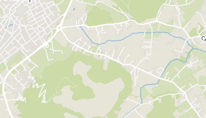 Карта