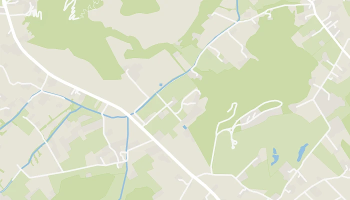 Harita