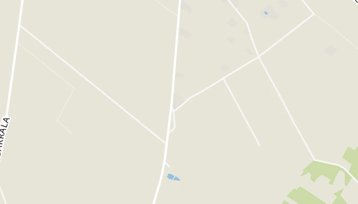 Karta