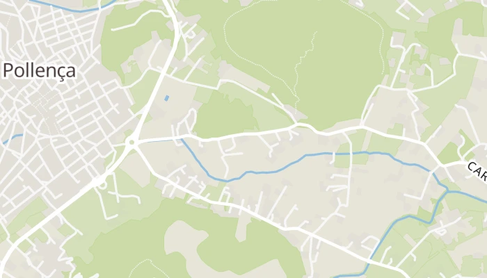 Mapa /> </a> </div> <div class=