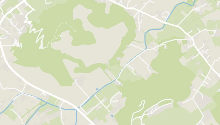Mappa /> </a> </div> <div class=