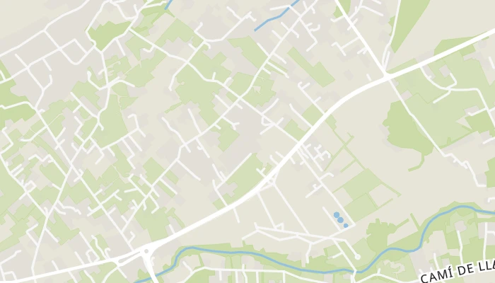 Térkép