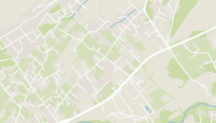 Kort