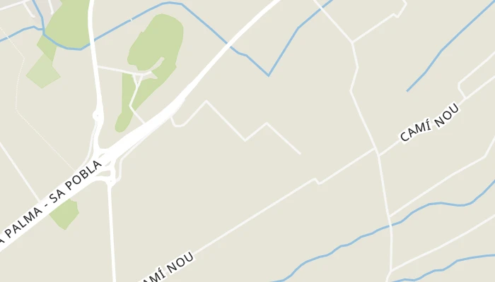 Карта