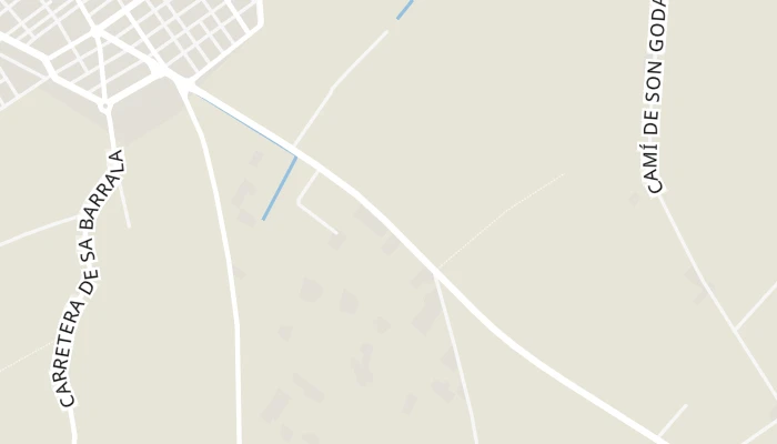 Harita