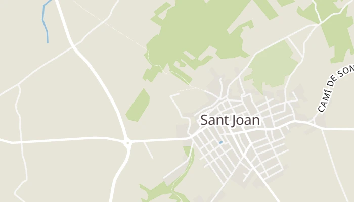 Térkép
