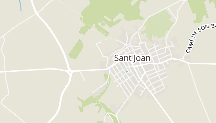 地图