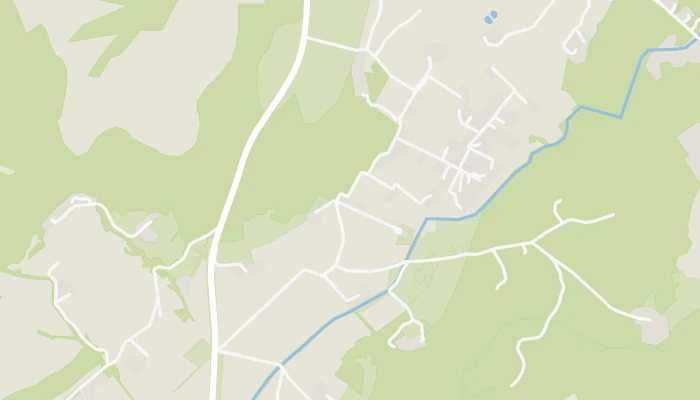 Karta