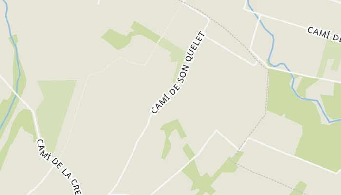 Mapa /> </a> </div> <div class=