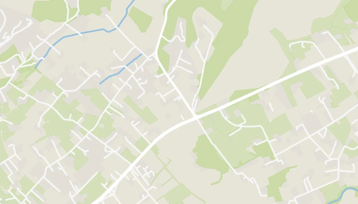 Karta /> </a> </div> <div class=