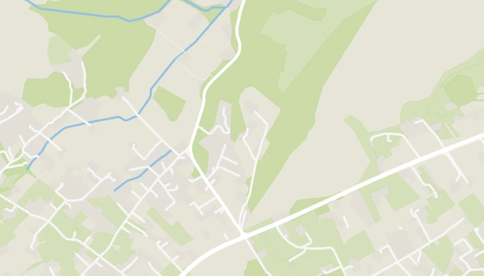 Harita /> </a> </div> <div class=