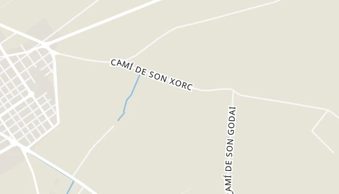 Carte /> </a> </div> <div class=