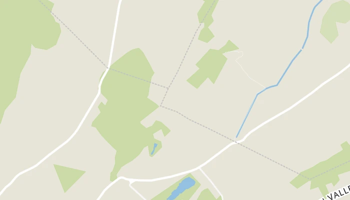 Karta