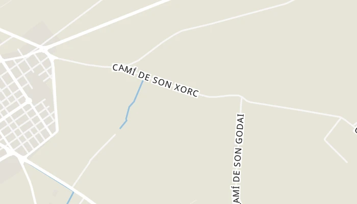 Carte /> </a> </div> <div class=